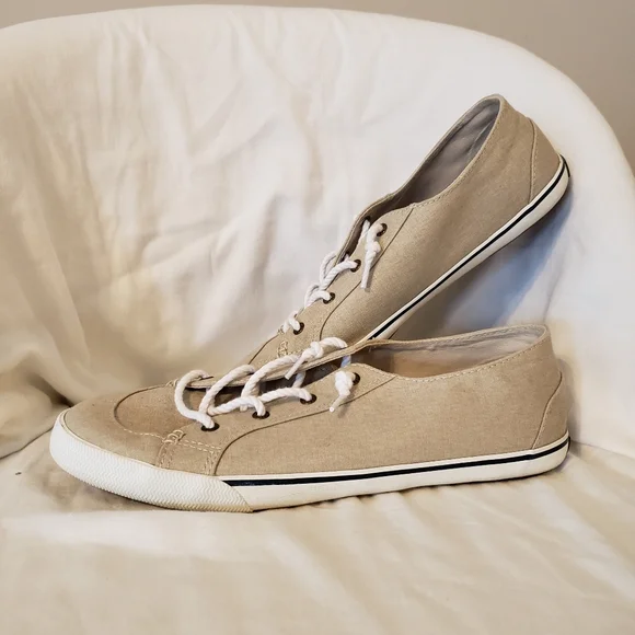 Women's Sperry sneakers - Picture 4 of 5